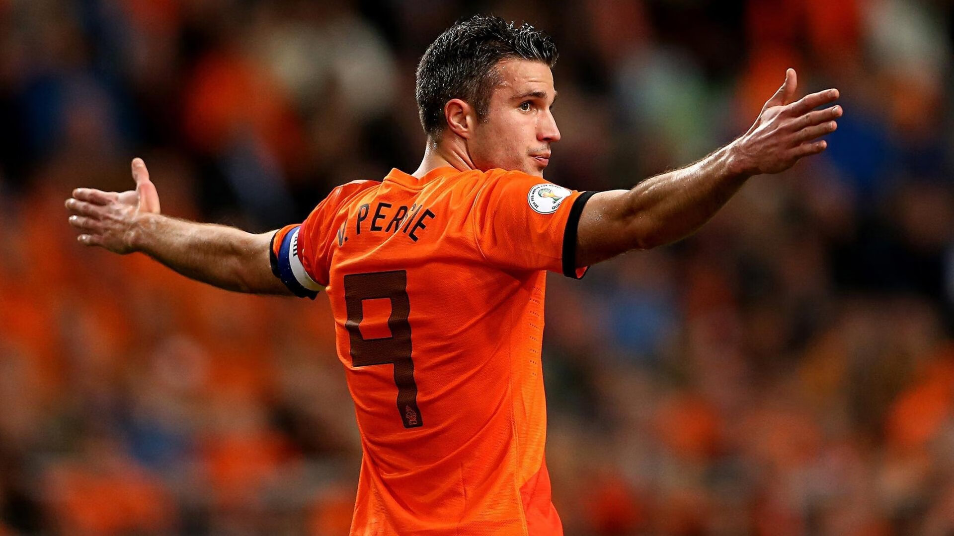 中国足球预选赛：逆转战胜劲敌，冲击世界杯！，2021中国足球预选赛