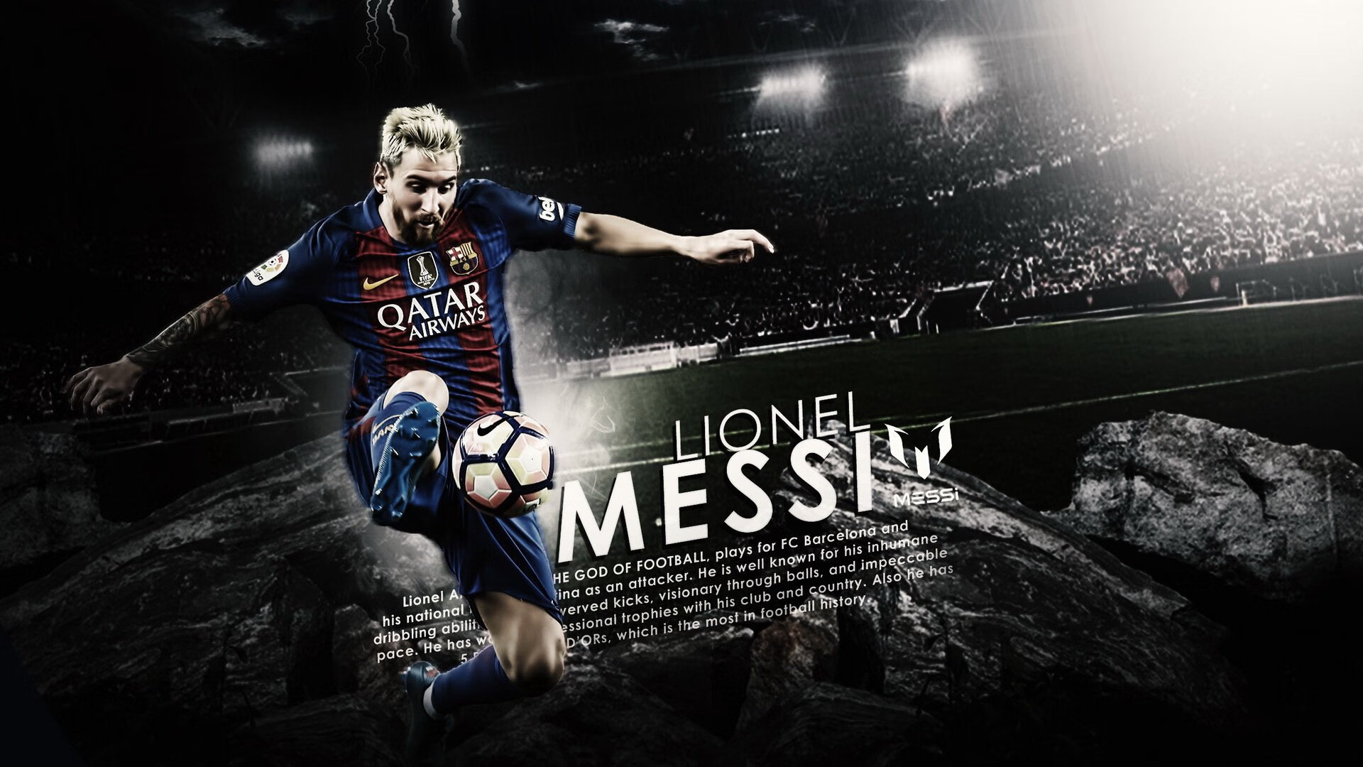 巴萨欲买断拉什福德并高价转卖,双赢剧本?,巴萨拉卡