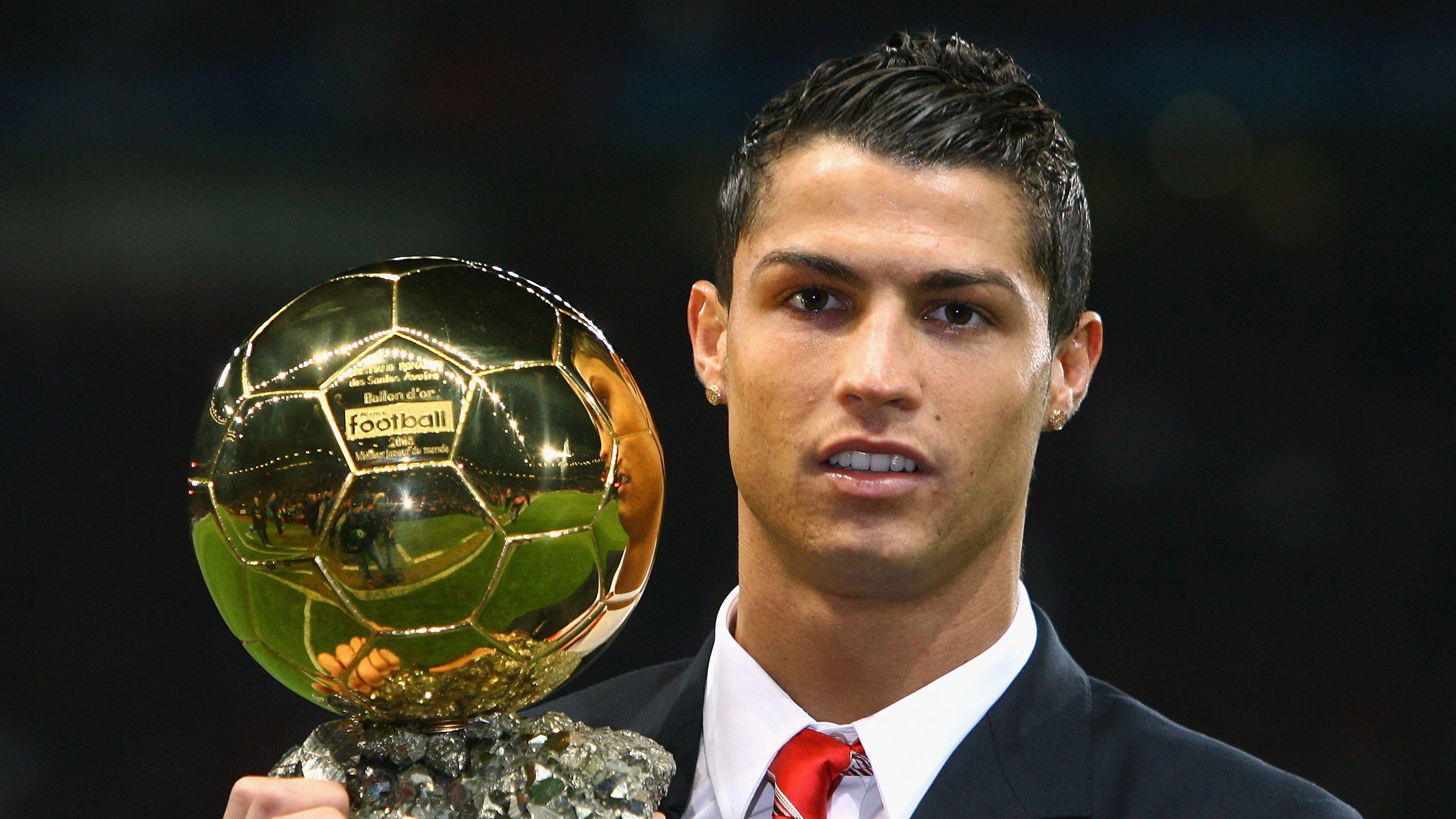 斯普利特:整支球队在防守端都没有达到应该有的标准,斯普里特