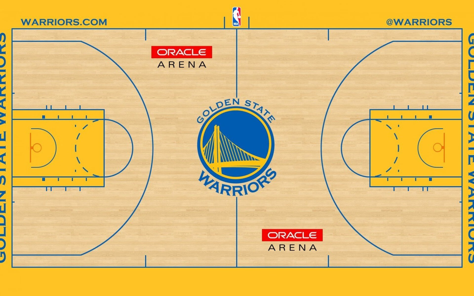 斯普利特:整支球队在防守端都没有达到应该有的标准,斯普里特