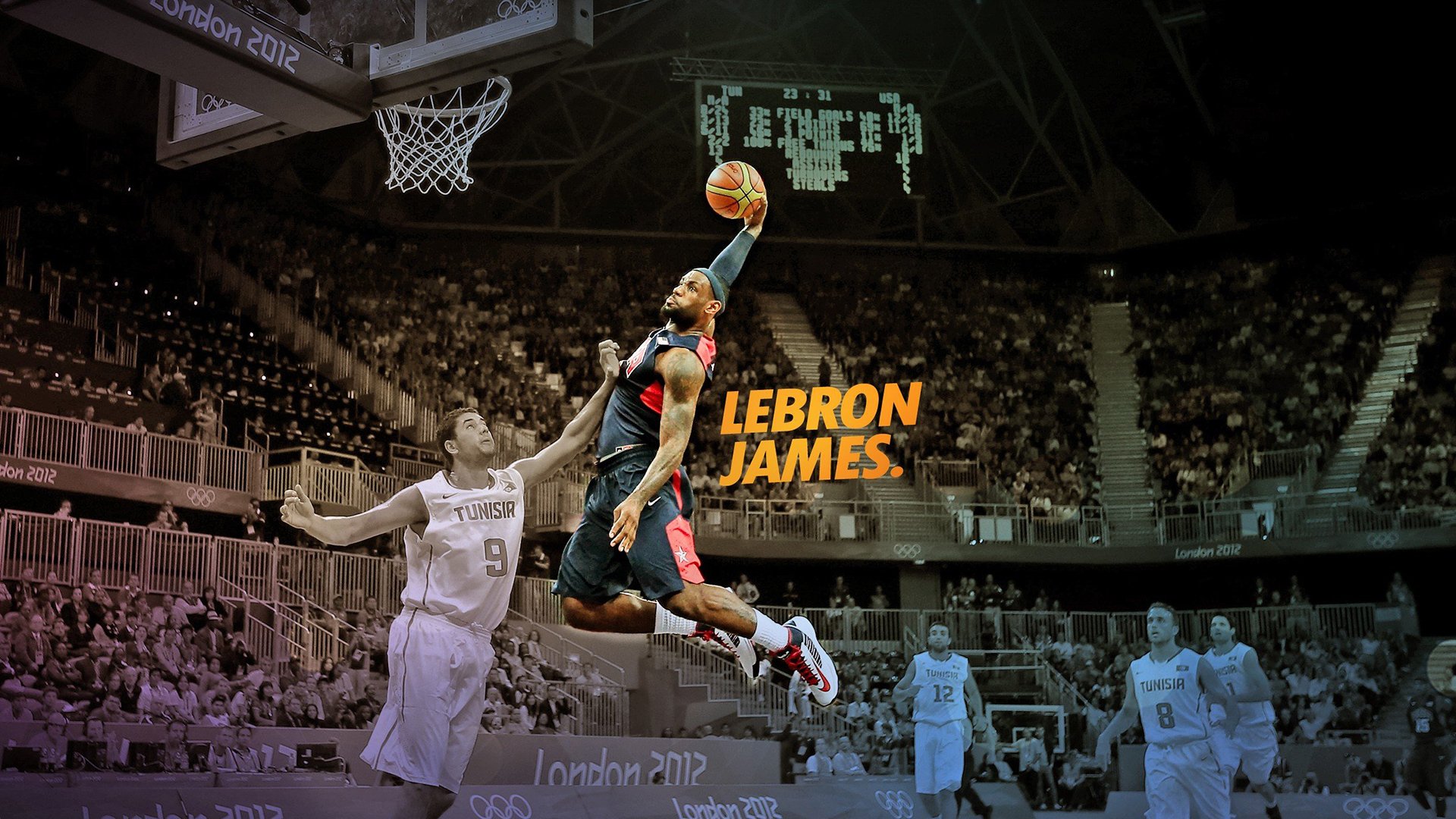 湖人130-120热火!重要的不是三连胜,而是东契奇赛后的一番表态,湖人126-93大胜勇士