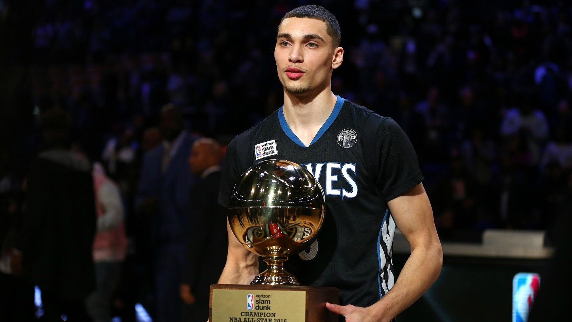 《ApexLegends》“天空之城”地图全新执行，激战不断！