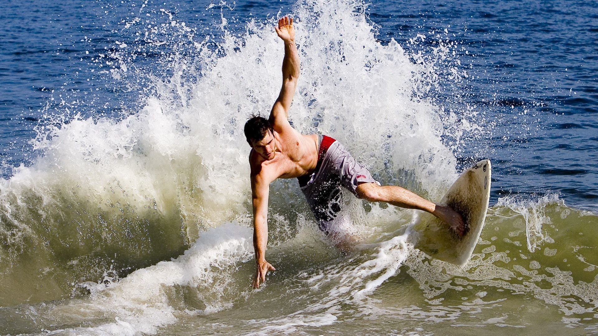 中国女篮的故事感动世界,关于中国女篮