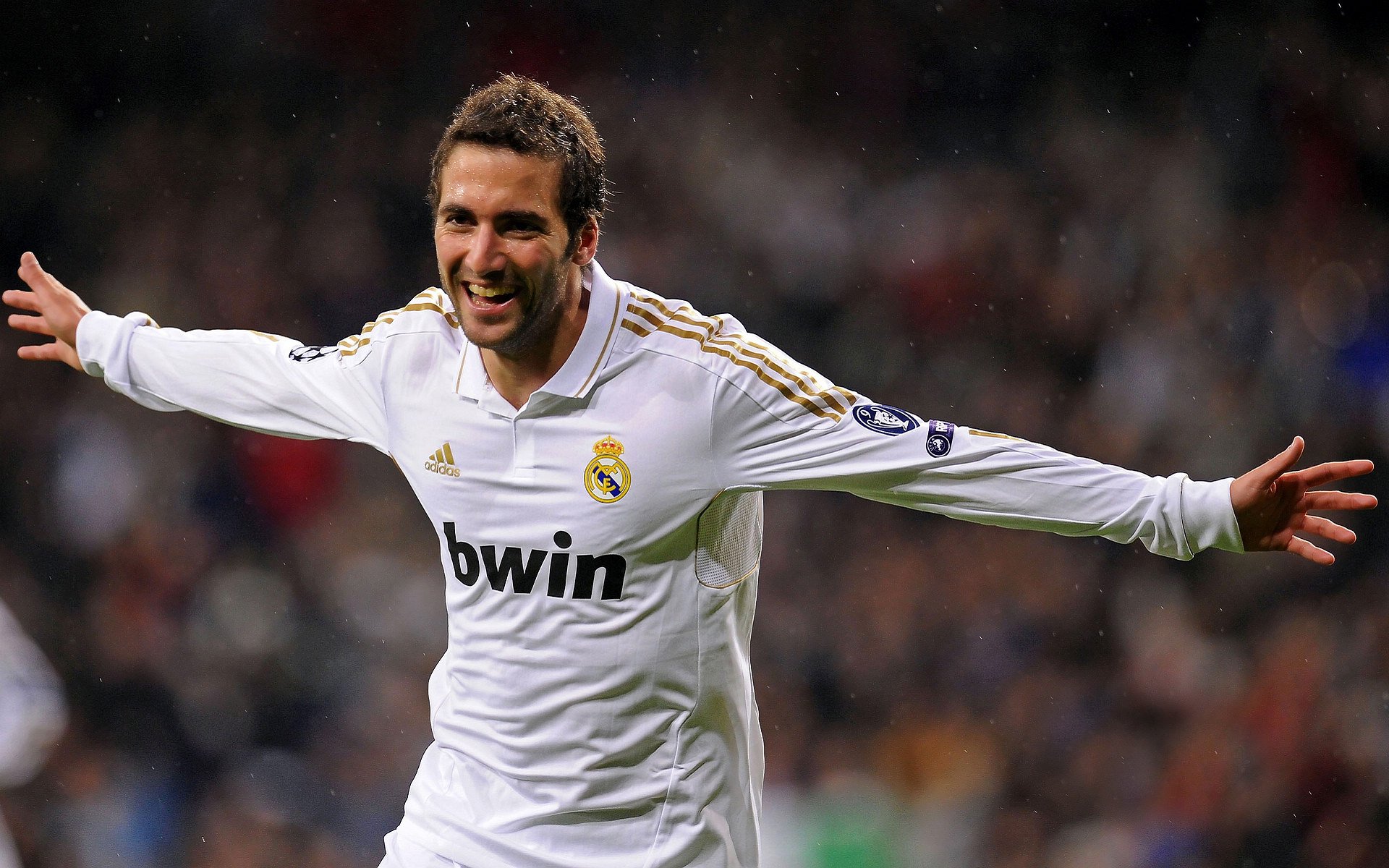 曼城继续碾压全场，对手只能苦笑，曼城2022