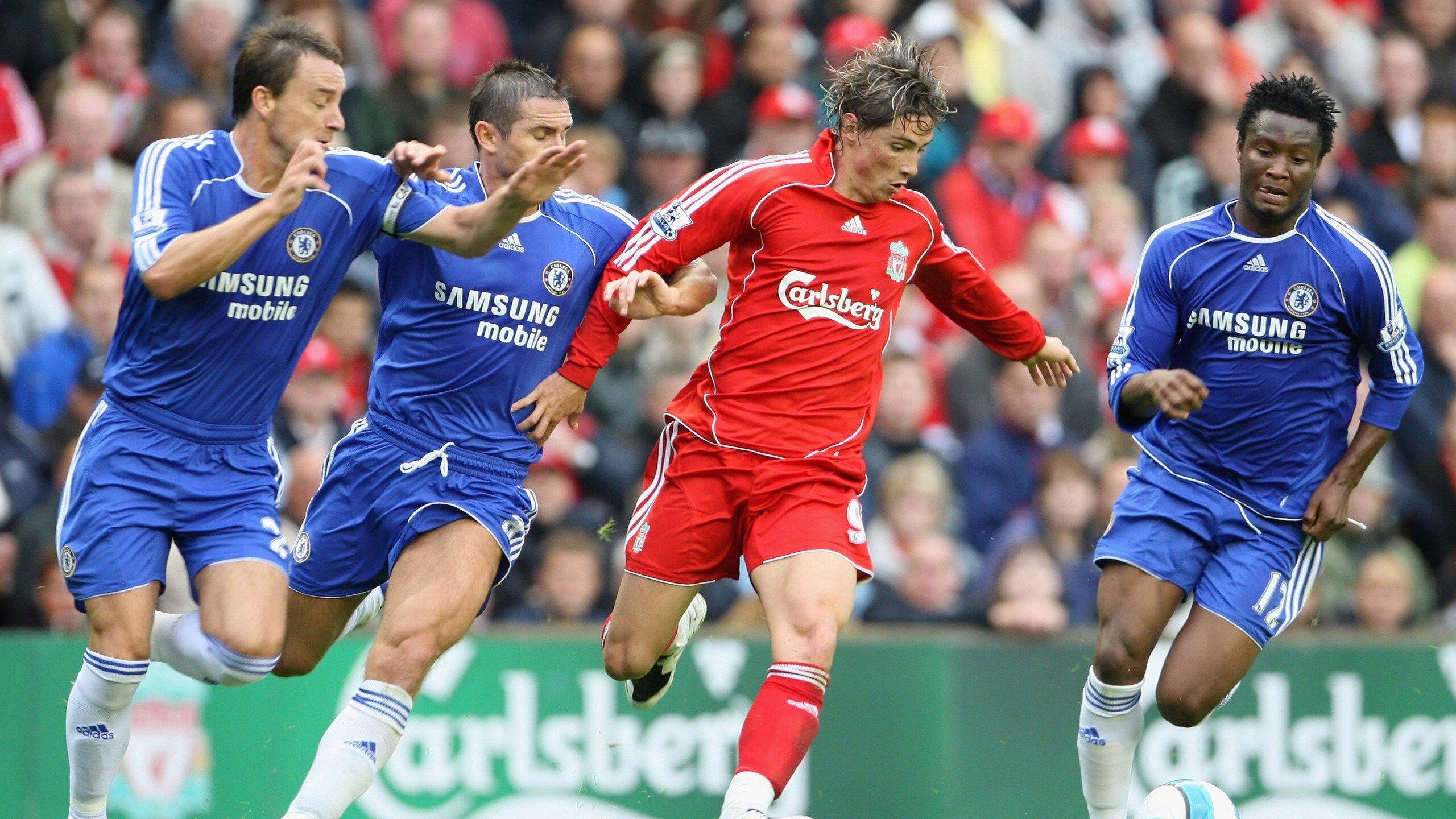 未来之星崭露头角,年轻球员连续高光闪耀!,足球未来之星阵容