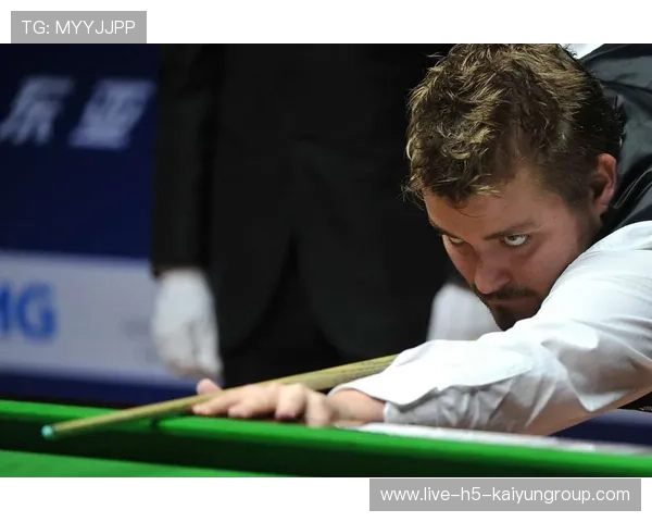 世界斯诺克赛事中14岁天才得到火箭指导,2021斯诺克火箭 世界斯诺克赛事中14岁天才得到火箭指导,2021斯诺克火箭