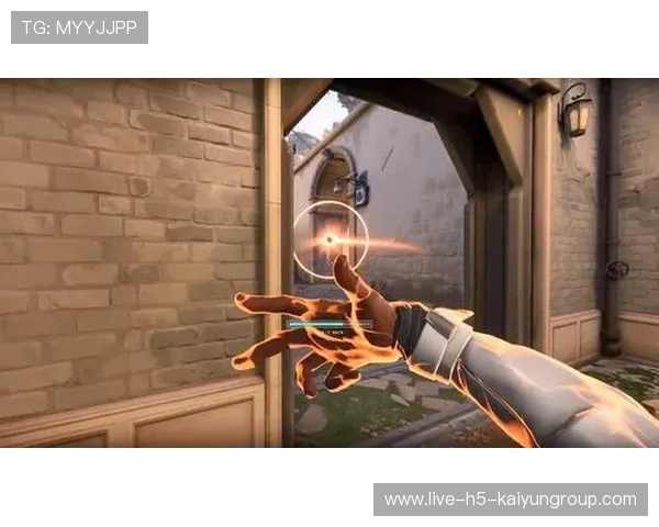 《Valorant》新战队加入跨国联盟，赛事竞争激烈，valorant比赛