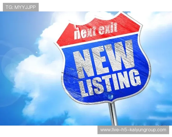 伤停补时破门被VAR取消，全队集体崩溃