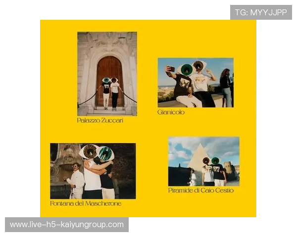 ¦ó+Í+--¦ÎÀ¦¦++Á--¢++Ã¦+õã¸ú¦+¬ã¶-ÒÁ-Íi+½Àµ¤¯¦¯-È