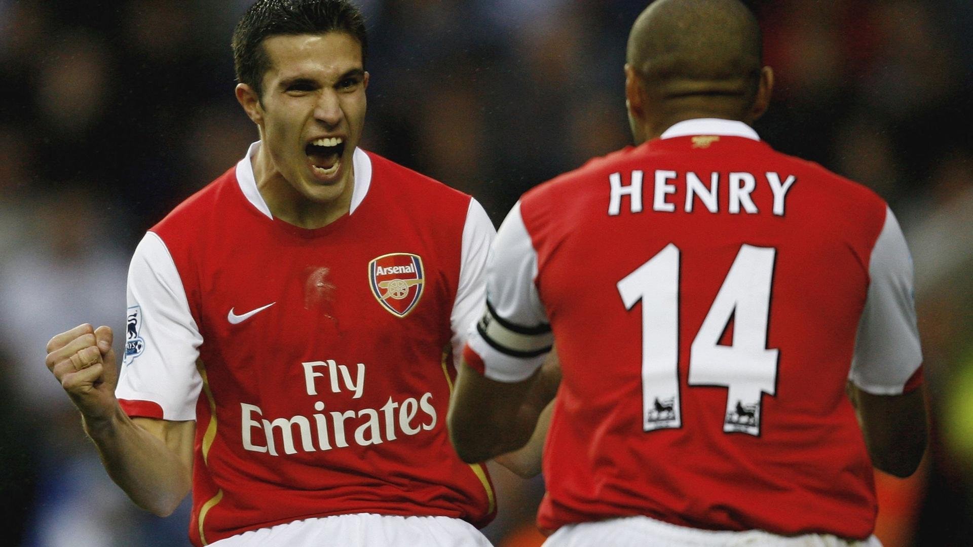 中国篮球的希望在少年心中生长，你对中国篮球的现状如何认识