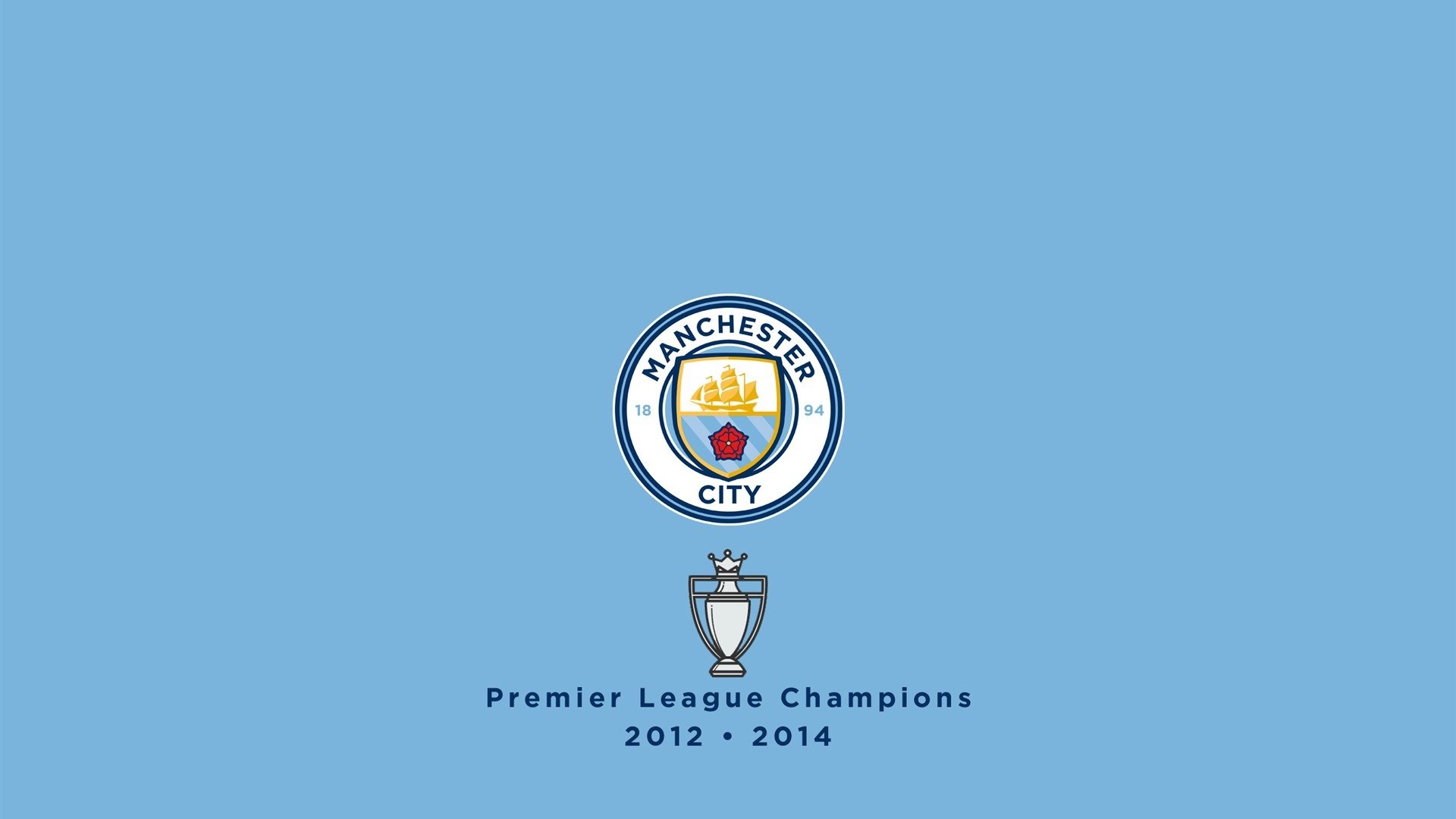 中国篮球用行动诠释信念，中国篮球用行动诠释信念的例子