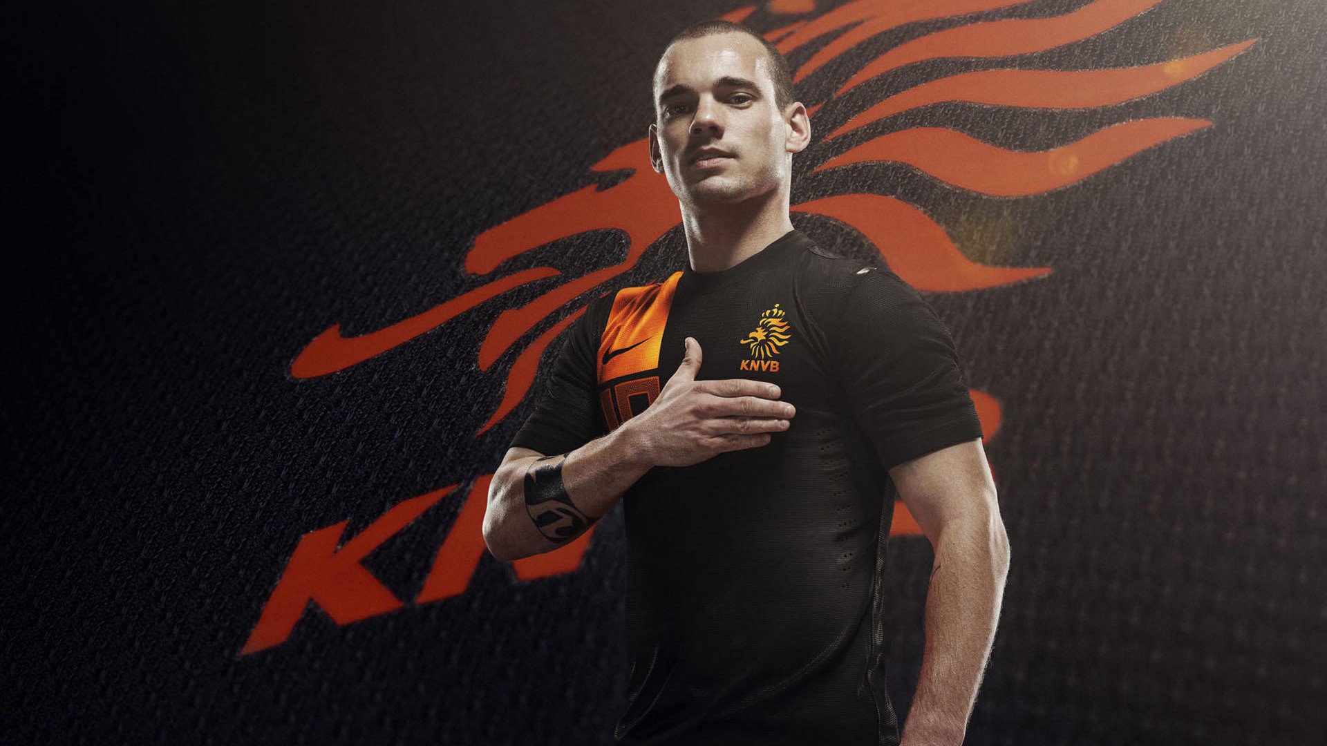 某国脚退出国家队:原因引人猜测,主动退出国家队